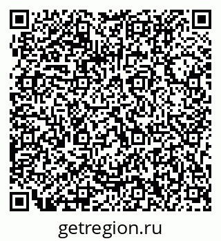 79063210354