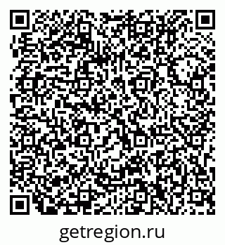 79063210355