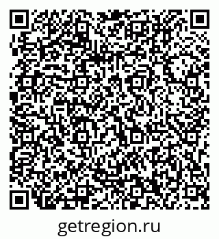 79063210356