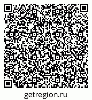 79063210358