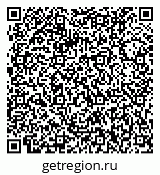 79063210361