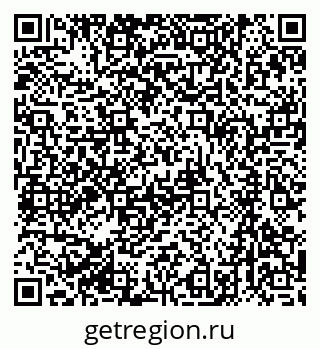 79063210362