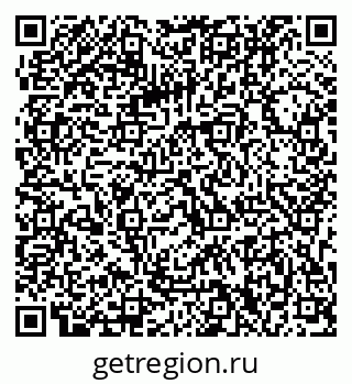 79063210363