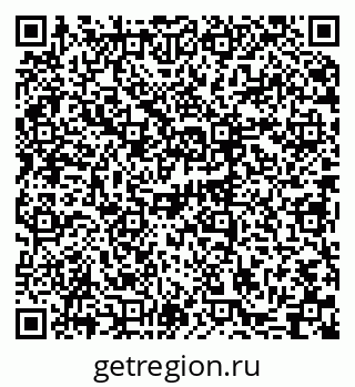 79063210364