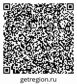 79063210365