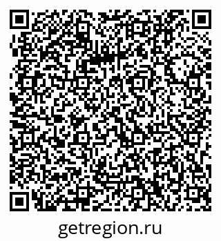 79063210367