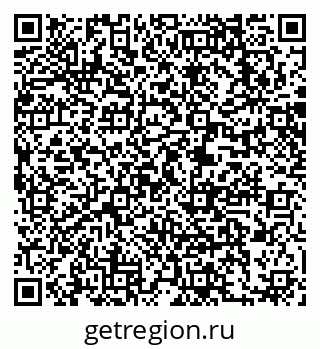 79063210368