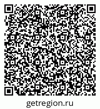 79063210369