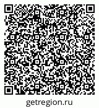 79063210370