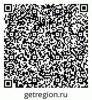 79063210371