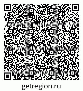 79063210375