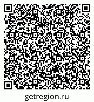 79063210376
