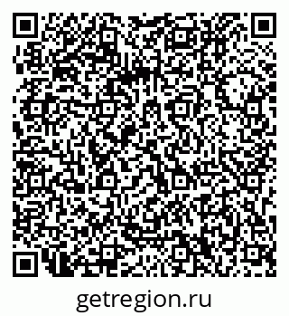 79063210377