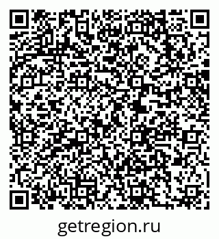 79063210378