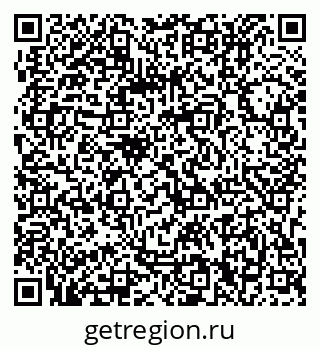 79063210379