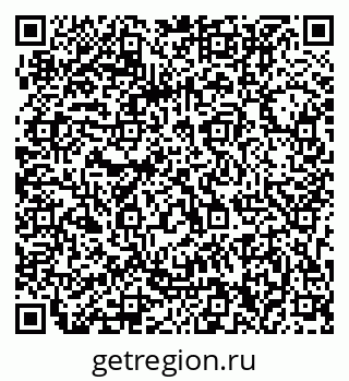 79063210380