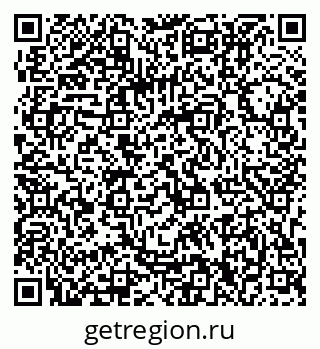 79063210381