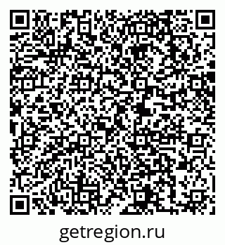 79063210382