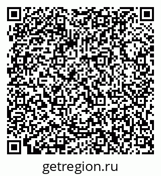 79063210383