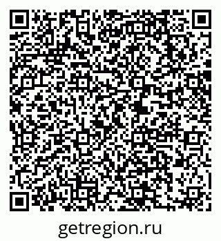 79063210384