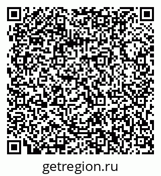 79063210385