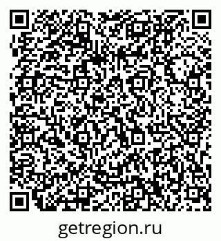 79063210387