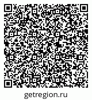 79063210388