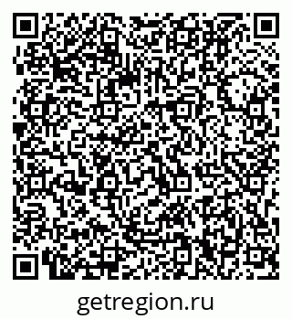 79063210389