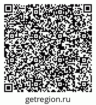 79063210391