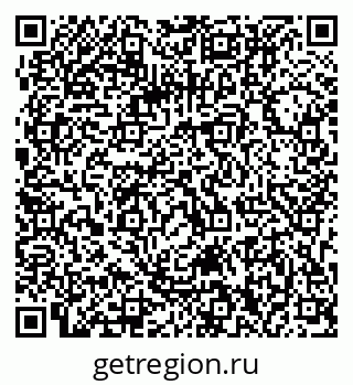 79063210392