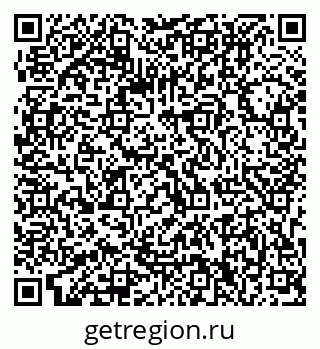 79063210395