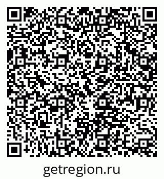 79063210397