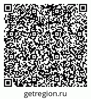 79063210399