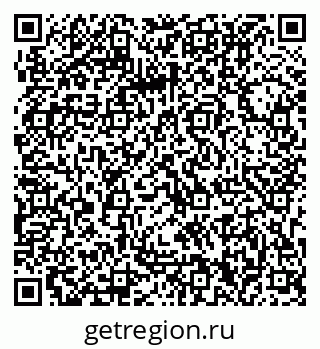 79063210400