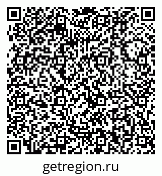 79063210401