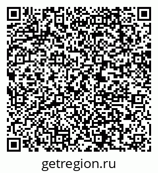 79063210402