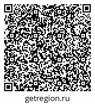 79063210406
