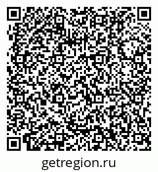 79063210407