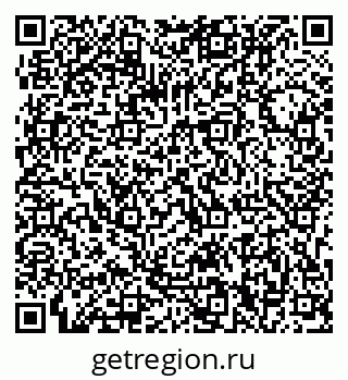 79063210409