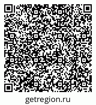 79063210410