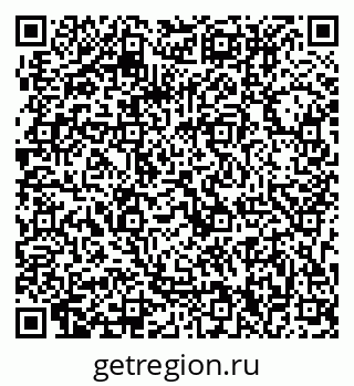 79063210411