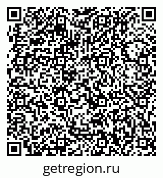 79063210412