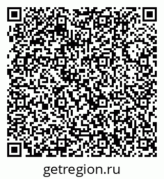 79063210413