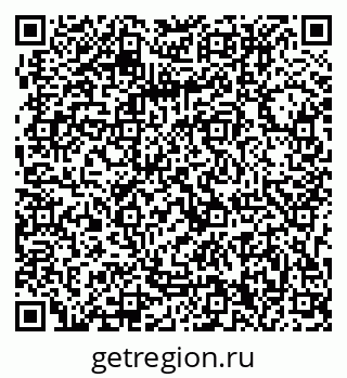 79063210414
