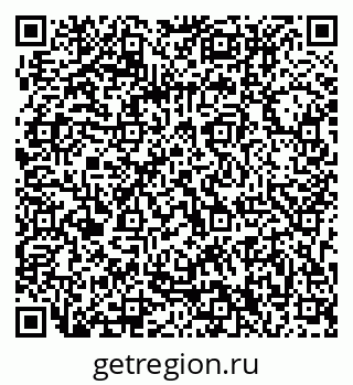 79063210417