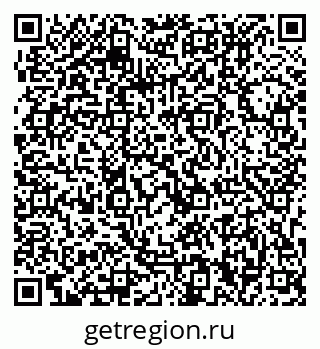 79063210418