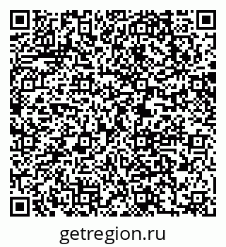 79063210419