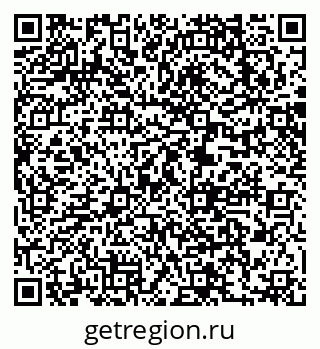 79063210420