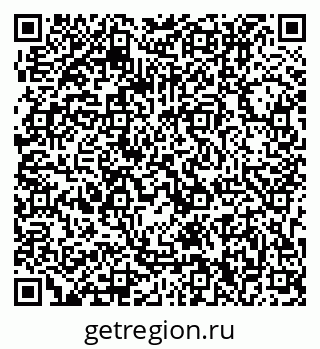 79063210421