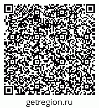 79063210422